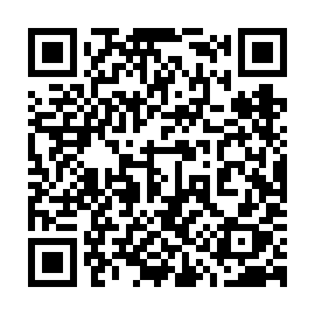 QR code for 714VIX