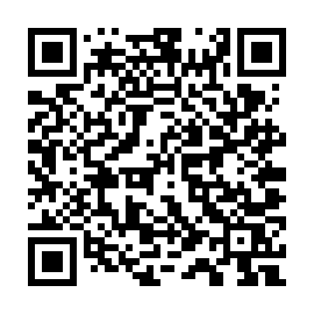QR code for 714VNS