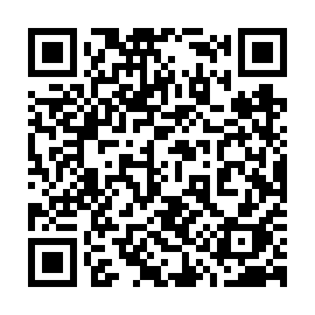 QR code for 714VQH