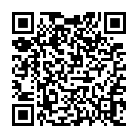 QR code for 714WEJ