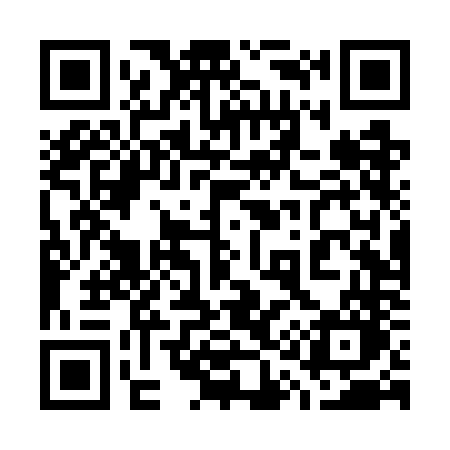 QR code for 714WNO