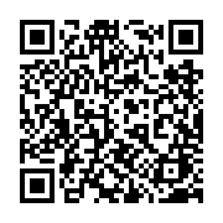 QR code for 714WOC