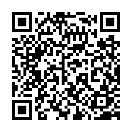 QR code for 714WQR