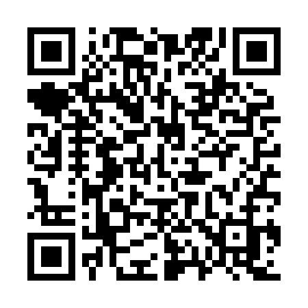 QR code for 714XCJ