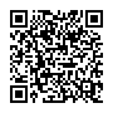 QR code for 714XHG