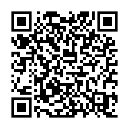 QR code for 714YBC