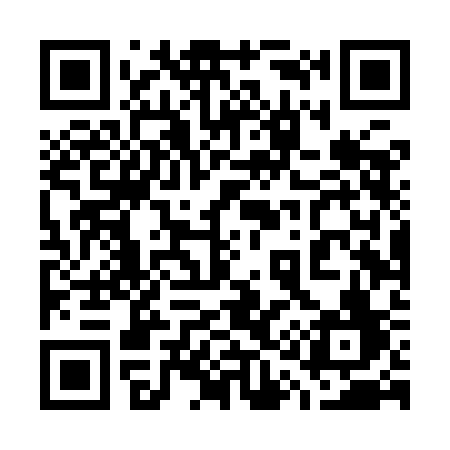 QR code for 714YCF