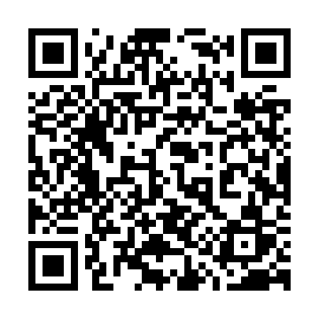 QR code for 714ZSR