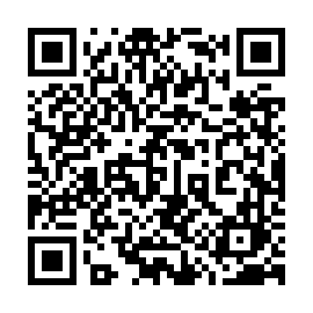 QR code for 714ZVL