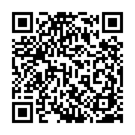 QR code for 715AFA