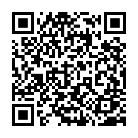 QR code for 715ANP