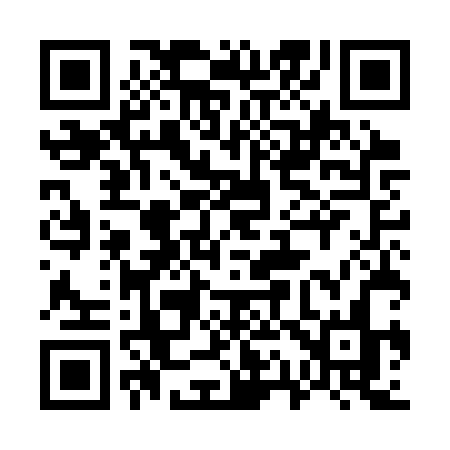 QR code for 715CRN