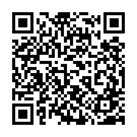 QR code for 715EDW