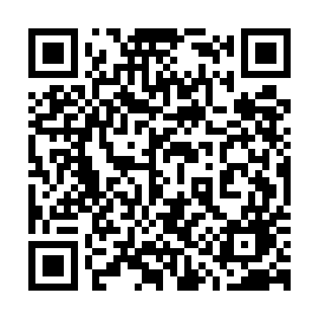 QR code for 715EEG