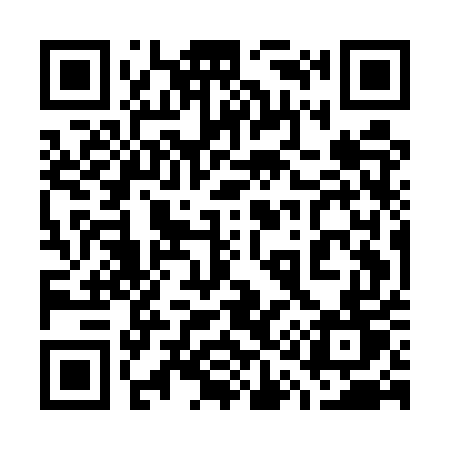 QR code for 715EUT