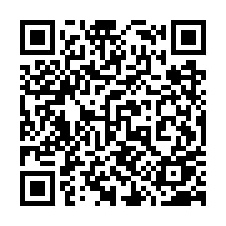 QR code for 715GPU