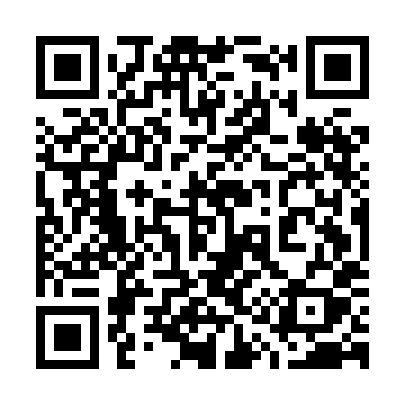 QR code for 715HHY