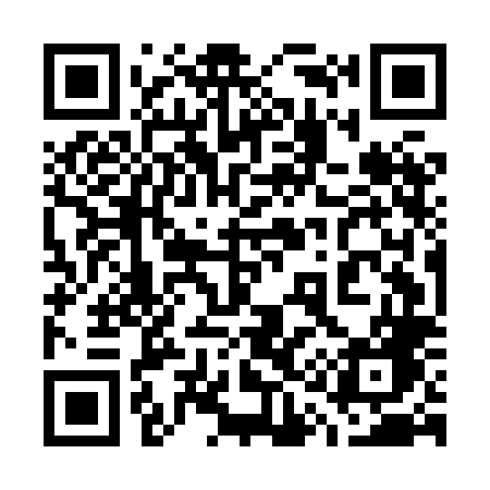 QR code for 715HLG