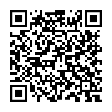 QR code for 715HVK