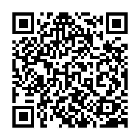 QR code for 715ICX