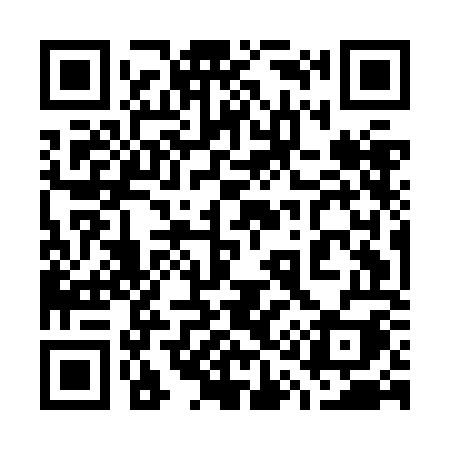 QR code for 715JOI