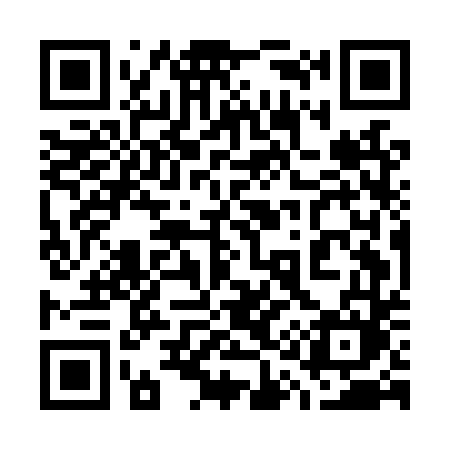 QR code for 715LTM