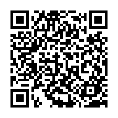 QR code for 715LXO