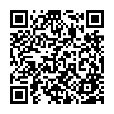 QR code for 715NMG