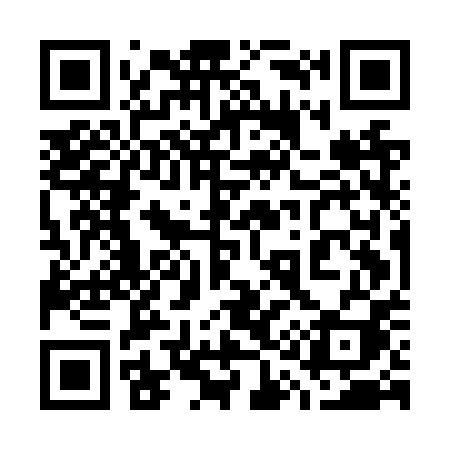 QR code for 715NPI