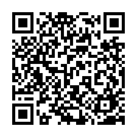 QR code for 715NQG