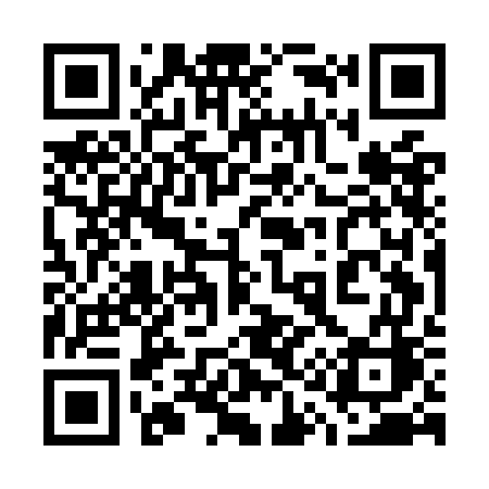 QR code for 715OGC