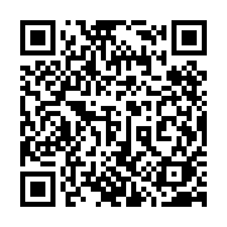 QR code for 715PAK