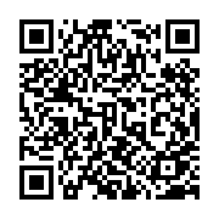 QR code for 715PHU