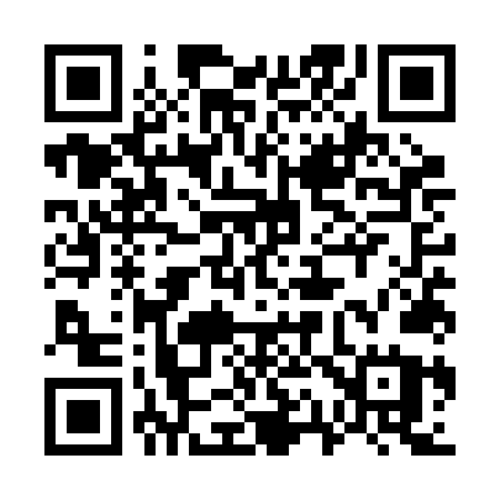 QR code for 715RNU