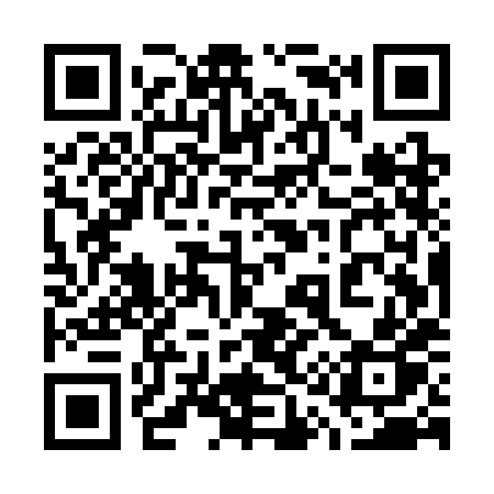 QR code for 715SHP