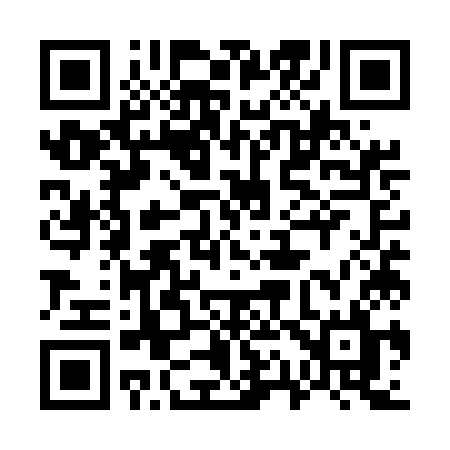 QR code for 715UKL