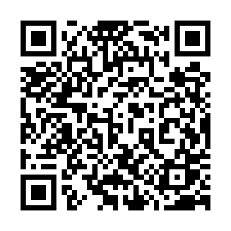 QR code for 715UPS