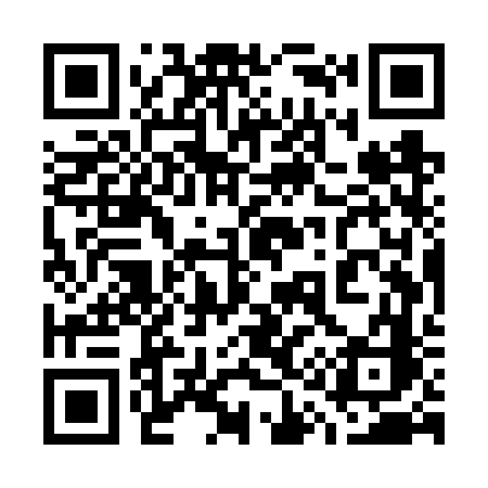 QR code for 715VVC