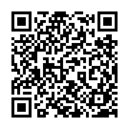 QR code for 715WIL