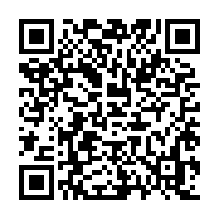 QR code for 715XHN