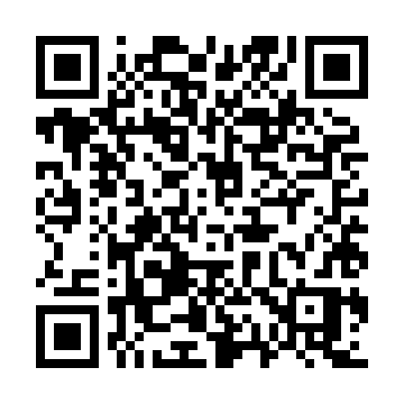 QR code for 715XHR