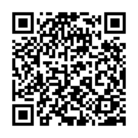 QR code for 715XKP