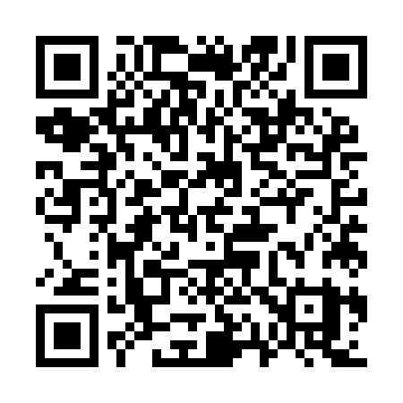 QR code for 715YJY