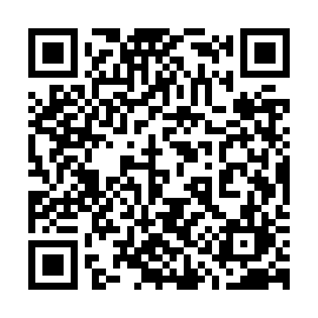 QR code for 715ZRL