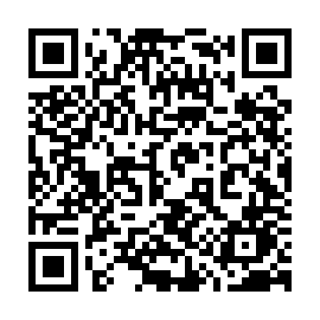 QR code for 716AON