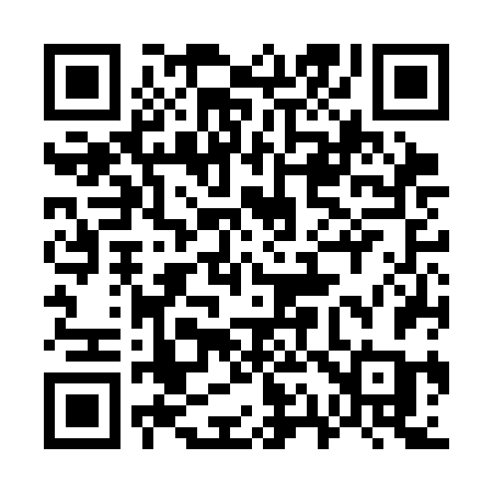 QR code for 716CFC