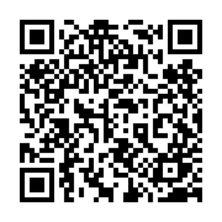 QR code for 716DEW