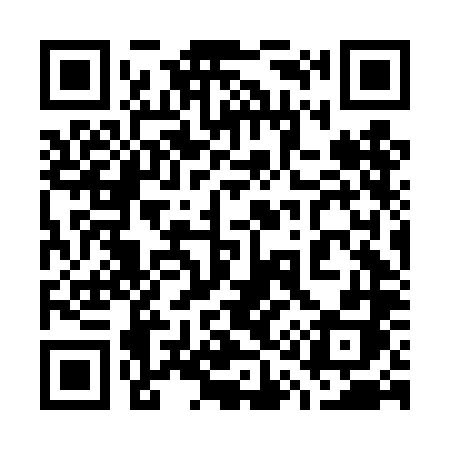 QR code for 716DLH