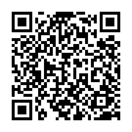 QR code for 716EJR
