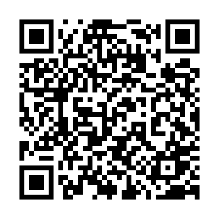 QR code for 716EPW